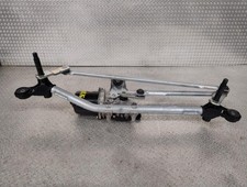 Moteur Renault R6