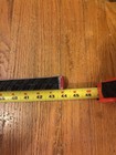 Mitsubishi Diamana WB 63TX Shaft - 44” — photo 2