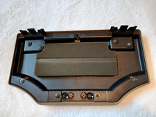 kaotd.z3様パネル専用 Center & Overhead Console Parts for 1997 BMW Z3 for sale | eBay