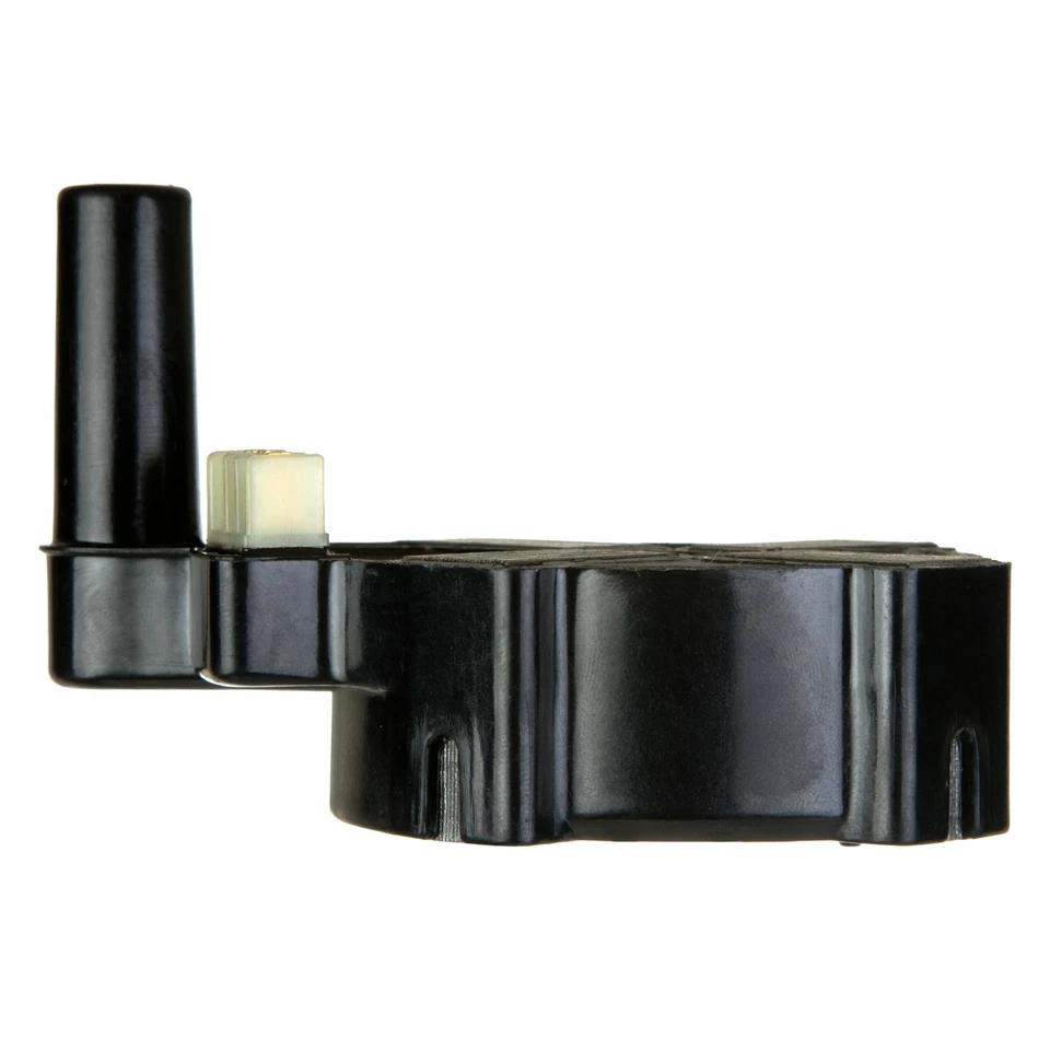 Bobina de encendido Delphi GN10348 para sonda Mazda Ford MX-3 626 MX-6 1992-1995 Foto 2 de 4