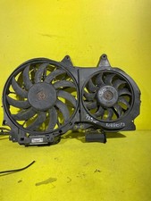 Radiateur Audi S4