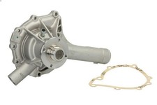 Moteur Ssangyong KYRON