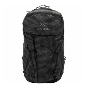Arc`teryx Aerios Backpack | eBay