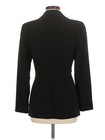 Bebe Women Black Blazer 6
