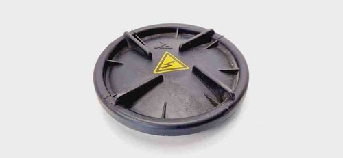 AUDI A7 Sportback 4GA, 4GF Scheinwerferabdeckung 1305239308 3.00 31064127