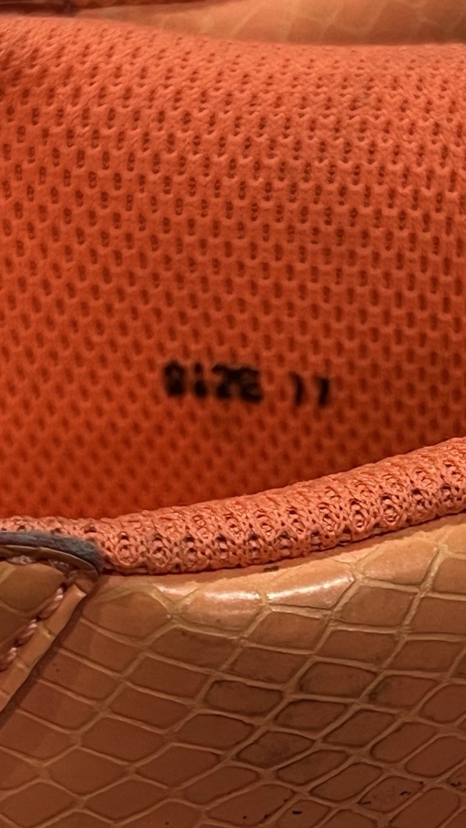 Size 11 - Nike Blazer Supreme Mid Cassette Playa for sale