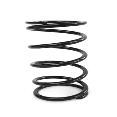 EPI PERFORMANCE EPI CLUTCH SPRING PATV18
