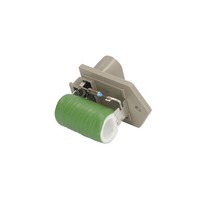 Widerstand, InnenraumgebläSe Thermotec DED001TT