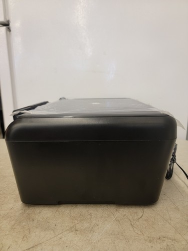 HP Photosmart C4700All-In-One Inkjet Printer W/power Supply - Picture 14 of 23