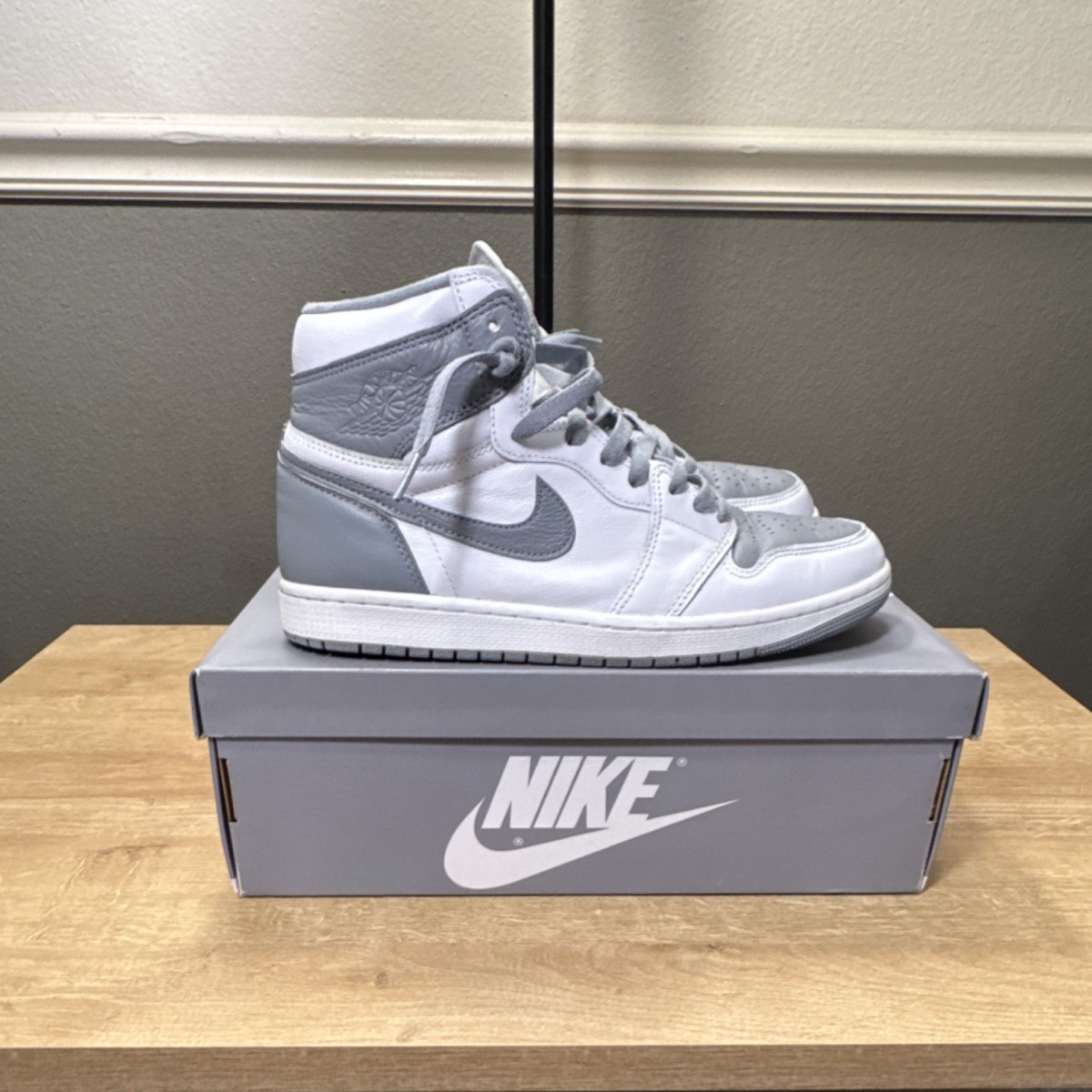 Air Jordan 1 Retro High OG 