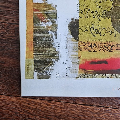 NEW The World Is a Beautiful Place And I Am Live On KEXPVinyl Record LP TWIABP - Picture 8 of 9