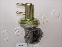 05503 Japko Kraftstoffpumpe FüR Mitsubishi