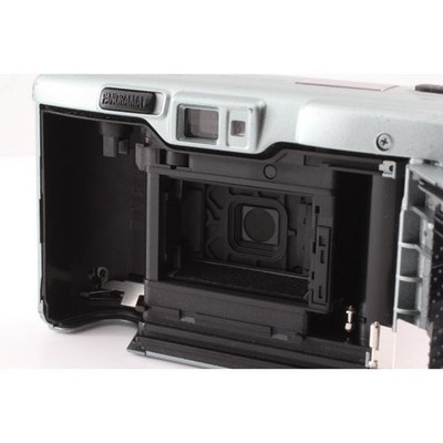 Nikon AF 600 ブラック 28mm F3.5 Macro Nikon AF600 28mm f/3.5 Macro Compact Film Camera 18208018321| eBay