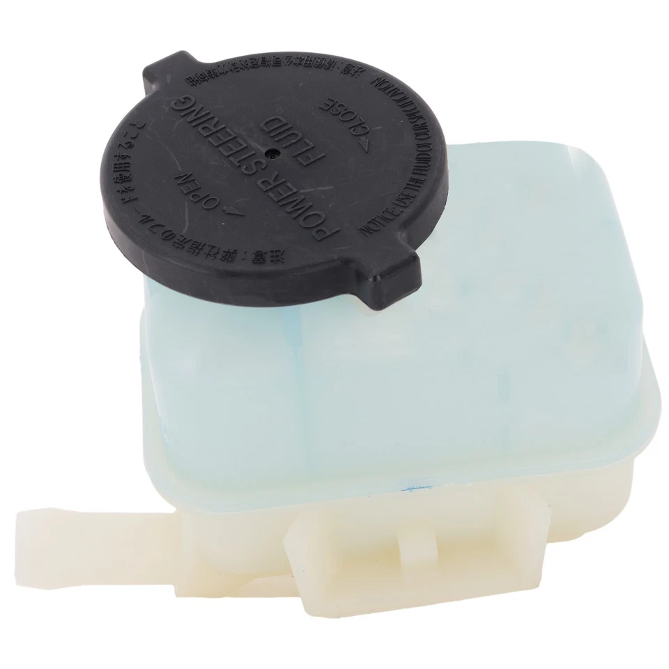 Резервуар гидроусилителя руля 4436020150 для Scion tC 2005-2010 - Изображение 4 из 4