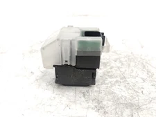 1999 Suzuki VL1500 Intruder C90 Start Starter Relay Solenoid