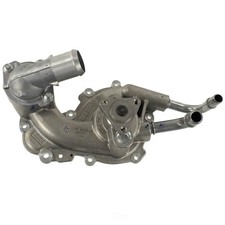 Engine Water Pump