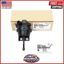 Emission Air Inlet Actuator For 2017-2020 Elantra Kona 283212eaa0 Emission Air Inlet Actuator For 2017-2020 Elantra Kona 283212eaa0