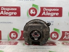 scheinwerfer links CHRYSLER JEEP CHEROKEE KJ 2.5 CRD BASICO 2001 443428