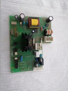 Saeco Steuerplatine Platine 1.9.30.122.00_V07  11009238/03