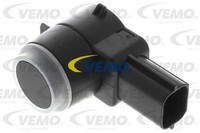 Vemo Sensor, Einparkhilfe FüR Chevrolet Opel Vauxhall