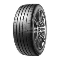 Reifen 245/40R21 100Y Sommerreifen Superia Ecoblue EV XL Id 86535