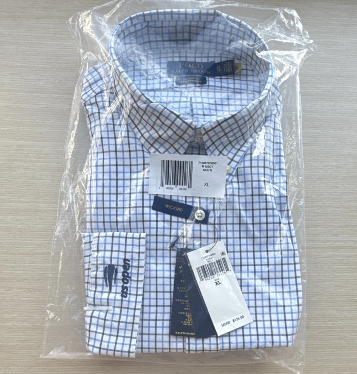 slim fit dress slacks Polo by Ralph Lauren