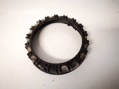 Gewindering Verschlussring Kraftstoffpumpe Treibstoff Sicherung DE1887398-92