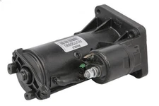 Starter RIVOLV RIV700990 for Laguna I (B56_, 556_) 2.2 1993-2001