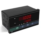 Compact Smart Digital Display Meter Weighing Display Controller Tare Scale