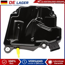 A0002701852 Getriebesteuerger&auml;t Ersetzt A0002701752 f&uuml;r Mercedes W216 Modul