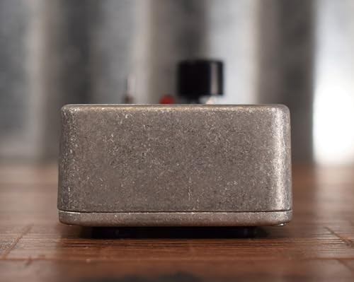 ギター electro-harmonix 5MM Power Amp 71T0KUq2dKL._UF350,350_QL50_.jpg