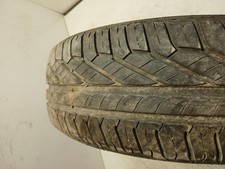 TYRE BRANDED 1856015 UNIROYAL RAIN SPORT 3 84H DOT 5020 APPROX 7MM TREAD (*)