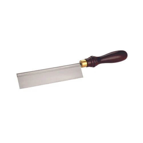 Zona Tools Fine Kerf Razor Saw