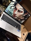 Samsung Galaxy Book3 15.6" i5 13th Gen 16GB 512GB SSD Win 11 Pro Silver — photo 2