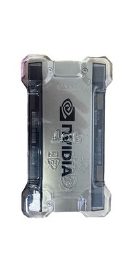 NVIDIA H100 SXM5 80GB HBM3 GPU Accelerator - Dell Pull - Original Clamshell