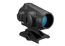 Sig Sauer Romeo 5 Gen II 1x20MM 2 MOA Reflex Green Dot Sight - SOR5102