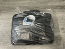 Alienware M14x Gaming Laptop Bag