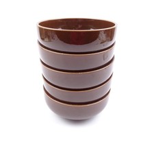 Rosenthal Plus Cordial Studio Linie 5x Salatschale Dm 14 cm Wolf Karnagel Design