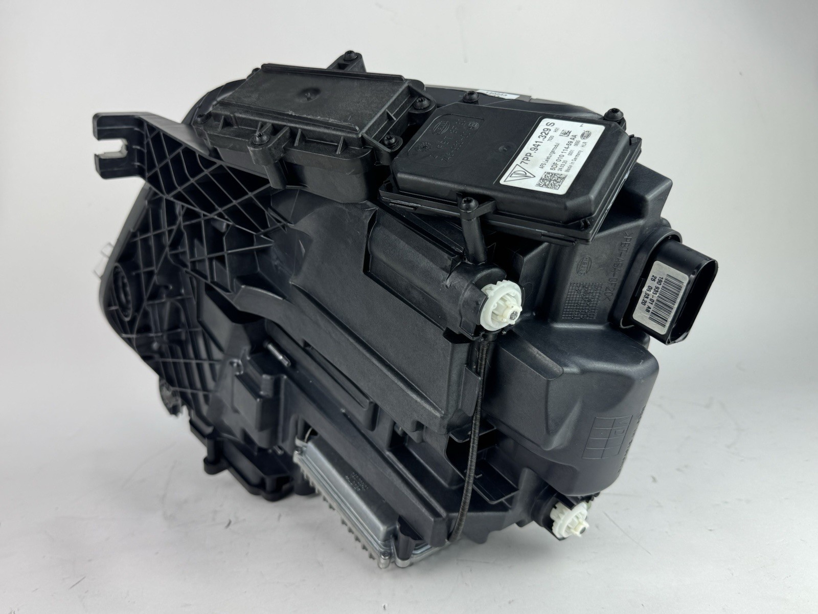 Mint! 2015 - 2024 Lamborghini Huracan Headlight LH Left Side LED OEM