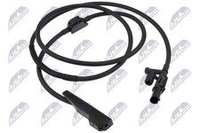 Waschwasserdüse Scheibenreinigung NTY EDS-VV-052 für VOLVO V90 2 235 S90 234 236