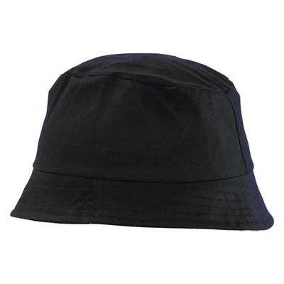 Fischerhut Erwachsene Unisex Sommer Winter Angeln Strand Festival Sonne 100% Baumwolle