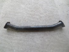 Triumph TR2/3 Crossmember