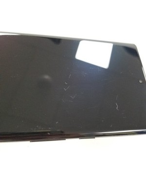 Google Pixel 6 Pro - 512 GB - Stormy Black (Unlocked) for sale
