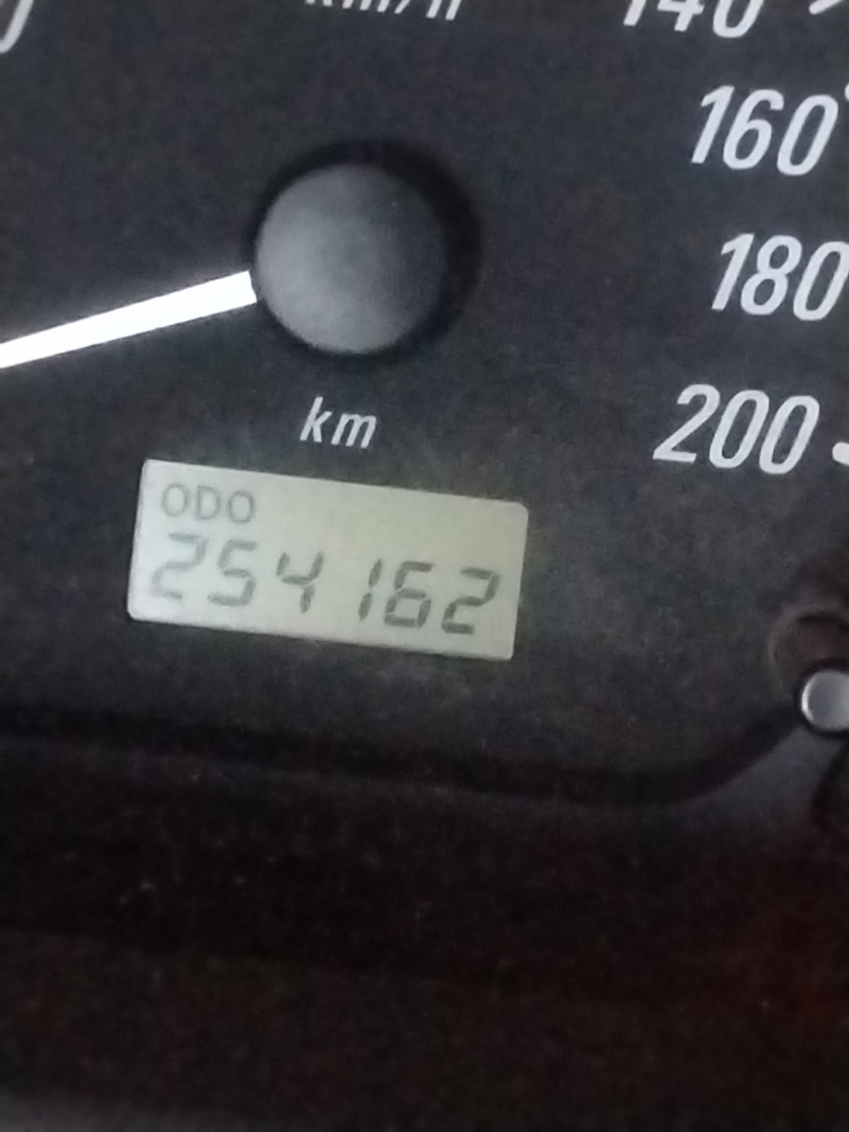 Auto usata in vendita foto 6