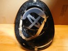 EMERGENCY L.A. CO. FIRE DEPT. HELMET-PHOTOGRAPHER — photo 7