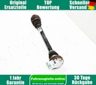 Bild 2 von 10