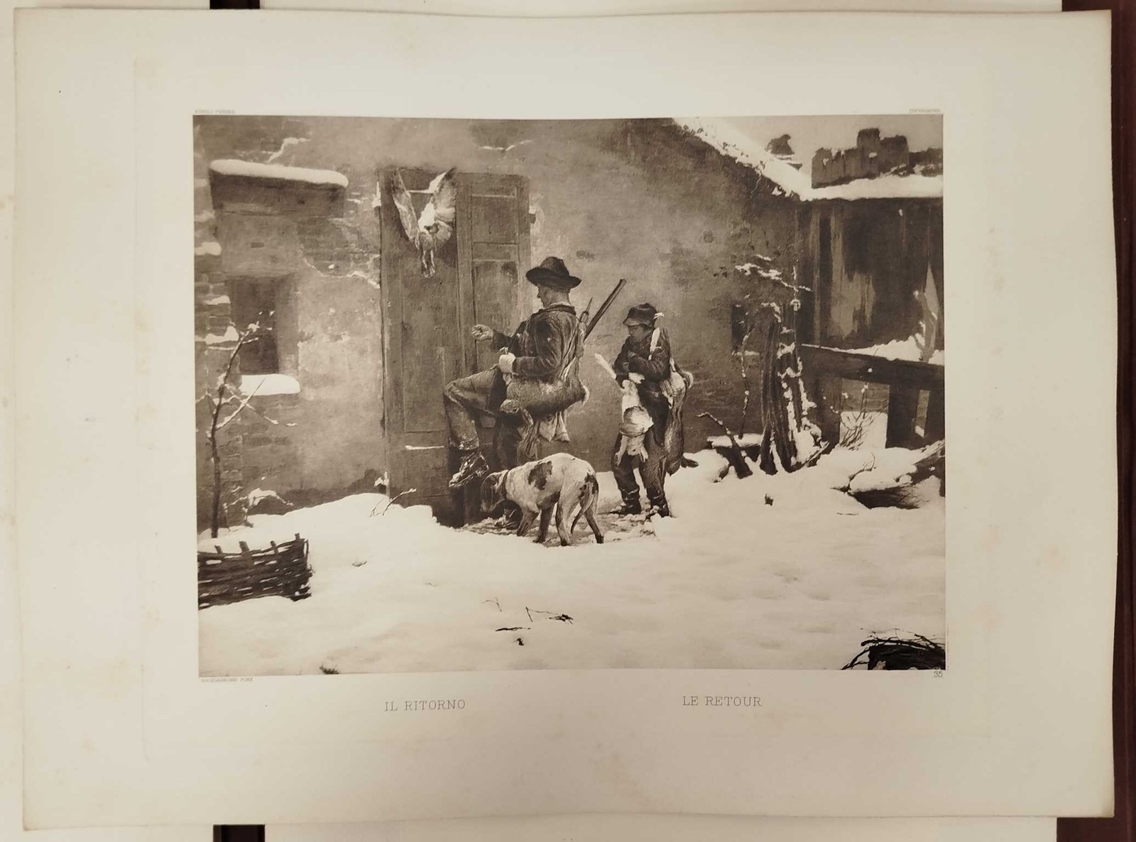 Picture 4