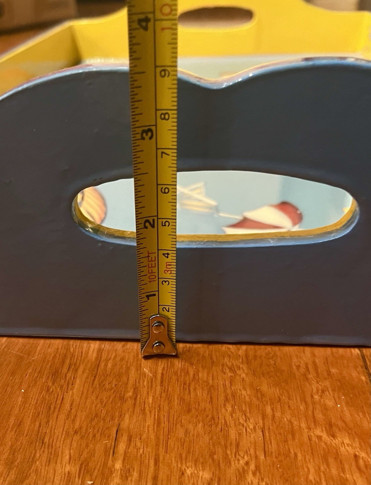 Picture 9 of 10