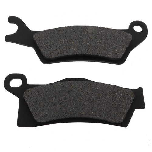 Front Brake Pads for 2016 Can-Am Outlander Max PRO 570 - Foto 5 di 5