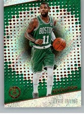 2017-18 Panini Revolution Basketball Cards Pick From List (Includes Rookies)